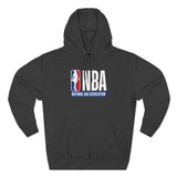 National Bag Association Hoodie