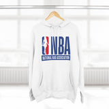 National Bag Association Hoodie