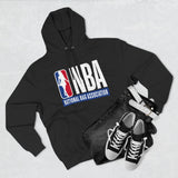 National Bag Association Hoodie