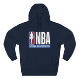 National Bag Association Hoodie