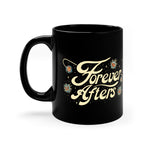 Forever Afters Coffee Mug