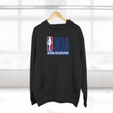 National Bag Association Hoodie