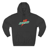 Thirst Quencher Hoodie
