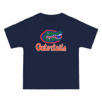 UF Gatortails Tee