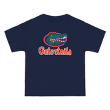 UF Gatortails Tee