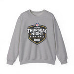 Thursday Night Crewneck