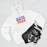 HB2024 Hoodie