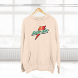 Thirst Quencher Hoodie
