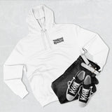 Thursday Railslide Hoodie