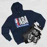 National Bag Association Hoodie