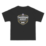 Thursday Night Tee