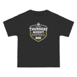 Thursday Night Tee