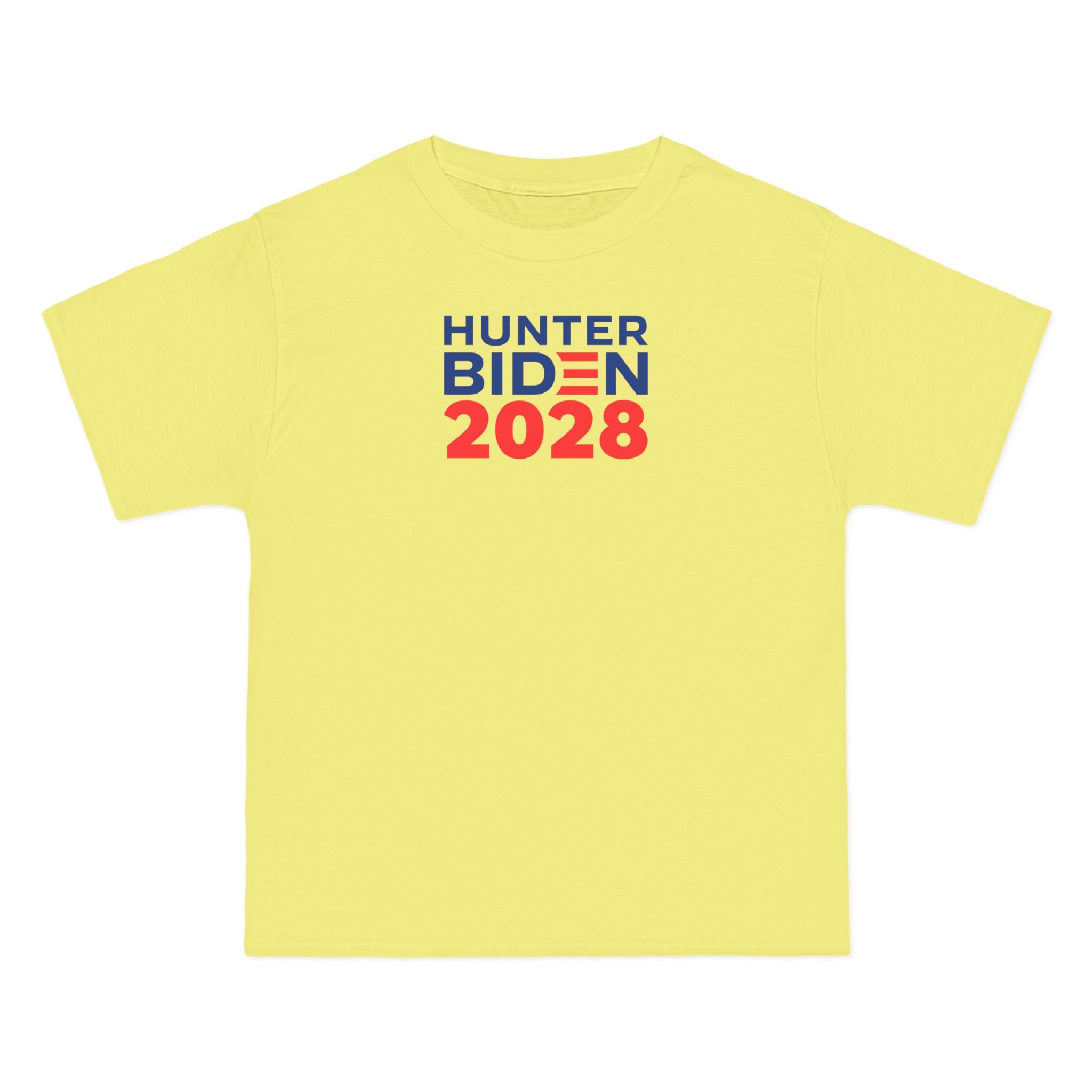 HB2028 Campaign Tee