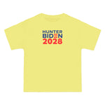 HB2028 Campaign Tee