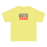 HB2028 Campaign Tee