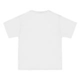School of Rack Tee