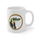 The OG Logo Coffee Mug