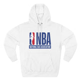 National Bag Association Hoodie