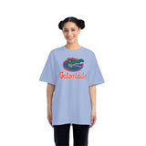 UF Gatortails Tee