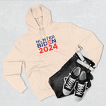 HB2024 Hoodie