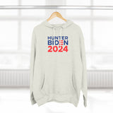 HB2024 Hoodie