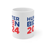 HB2024 Coffee Mug