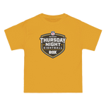 Thursday Night Tee