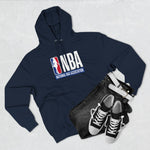 National Bag Association Hoodie