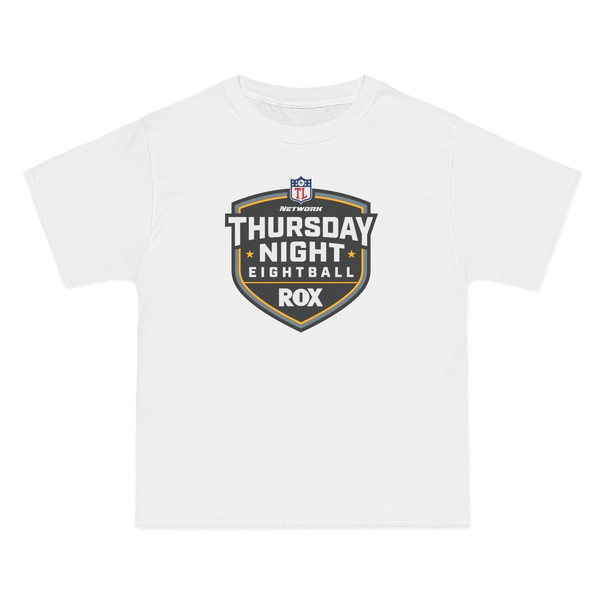 Thursday Night Tee