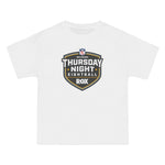 Thursday Night Tee