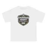 Thursday Night Tee