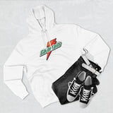 Thirst Quencher Hoodie