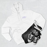 Thursday Snow Removal Hoodie