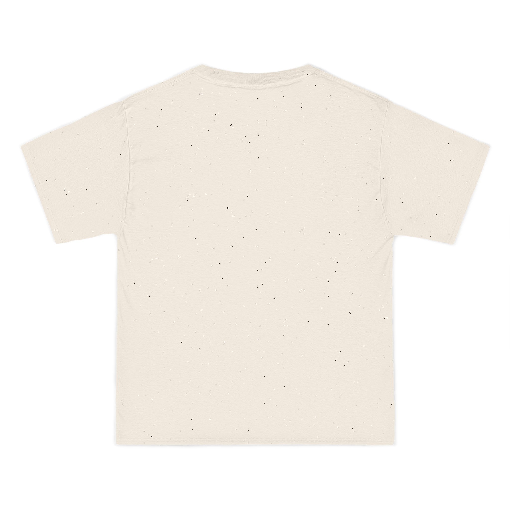 Wooklyn New York Tee