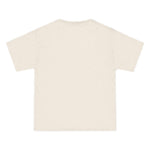 Wooklyn New York Tee