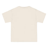 Wooklyn New York Tee