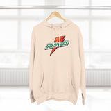 Thirst Quencher Hoodie