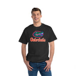 UF Gatortails Tee