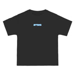 Afters³ Clouds Tee