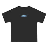 Afters³ Clouds Tee