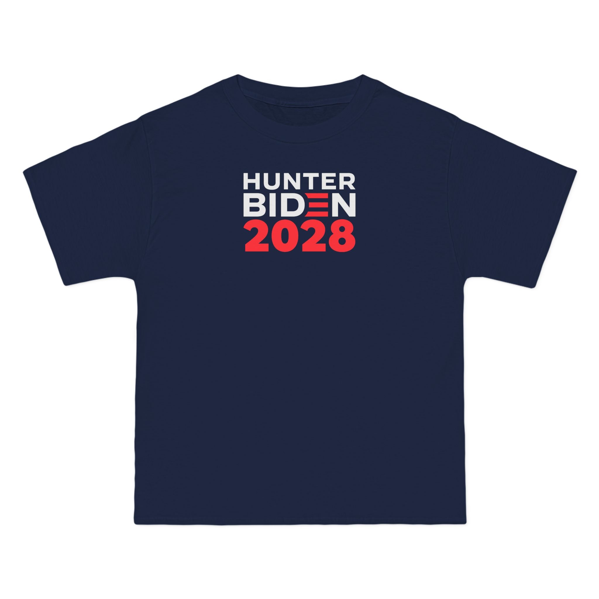 HB2028 Campaign Tee