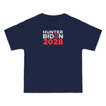 HB2028 Campaign Tee