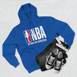 National Bag Association Hoodie