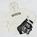 Wooklyn Hoodie