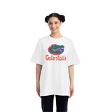 UF Gatortails Tee