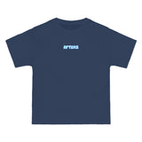 Afters³ Clouds Tee