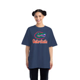 UF Gatortails Tee