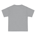 HB2028 Campaign Tee