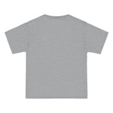 HB2028 Campaign Tee