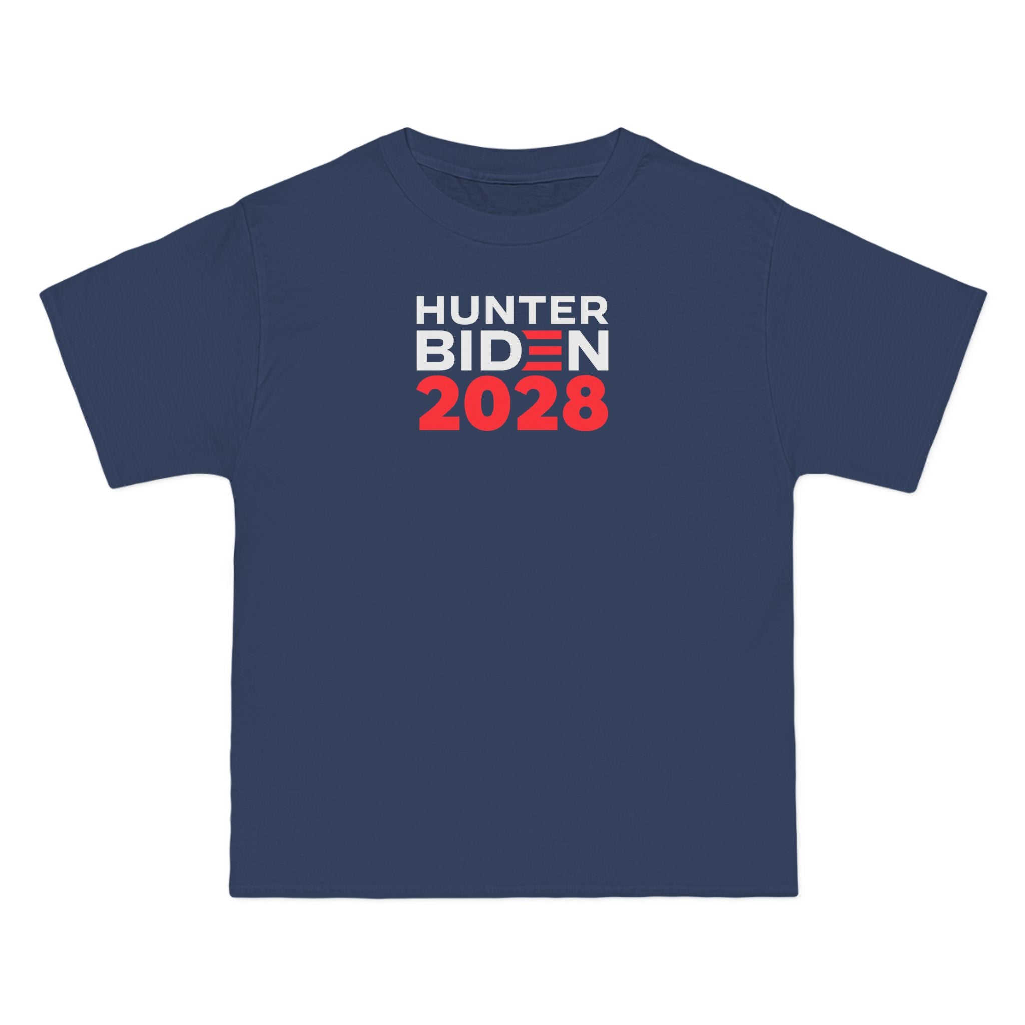 HB2028 Campaign Tee